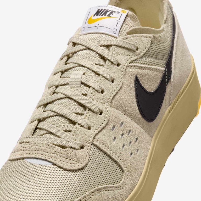 Tênis Nike C1ty Masculino - Foto 7