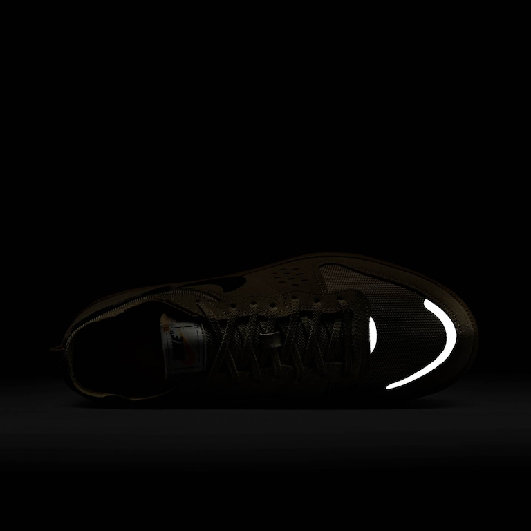 Tênis Nike C1ty Masculino - Foto 9