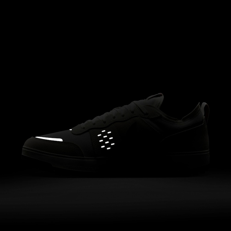 Tênis Nike C1ty Masculino - Foto 11