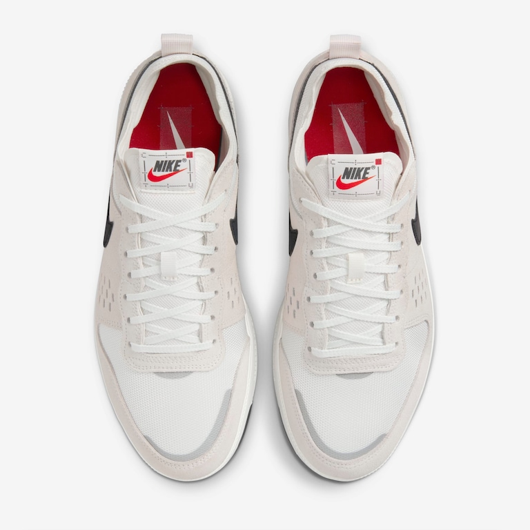 Tênis Nike C1ty Masculino - Foto 4