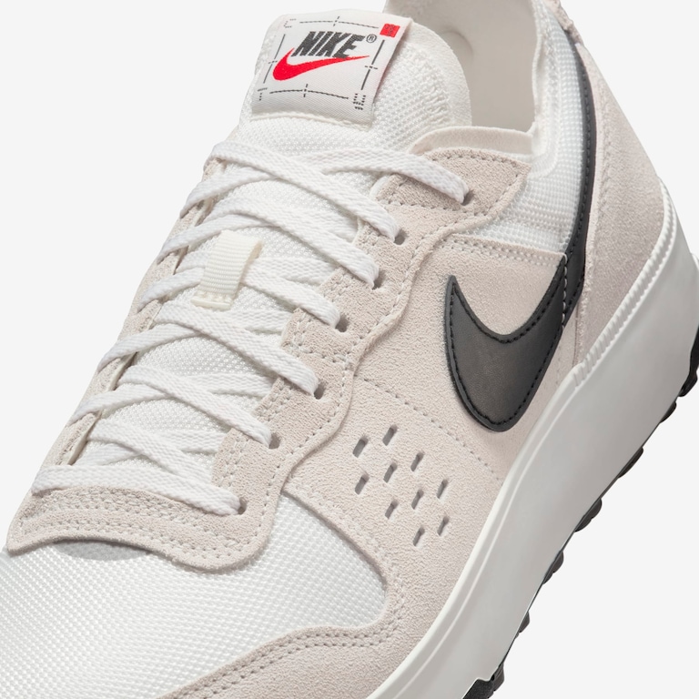 Tênis Nike C1ty Masculino - Foto 7