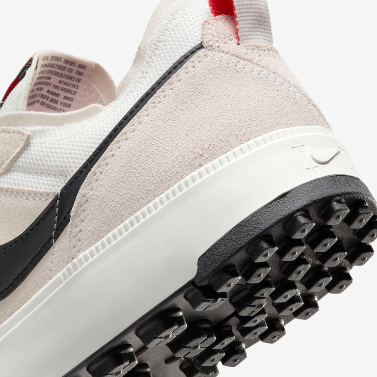 Tênis Nike C1ty Masculino - Foto 8