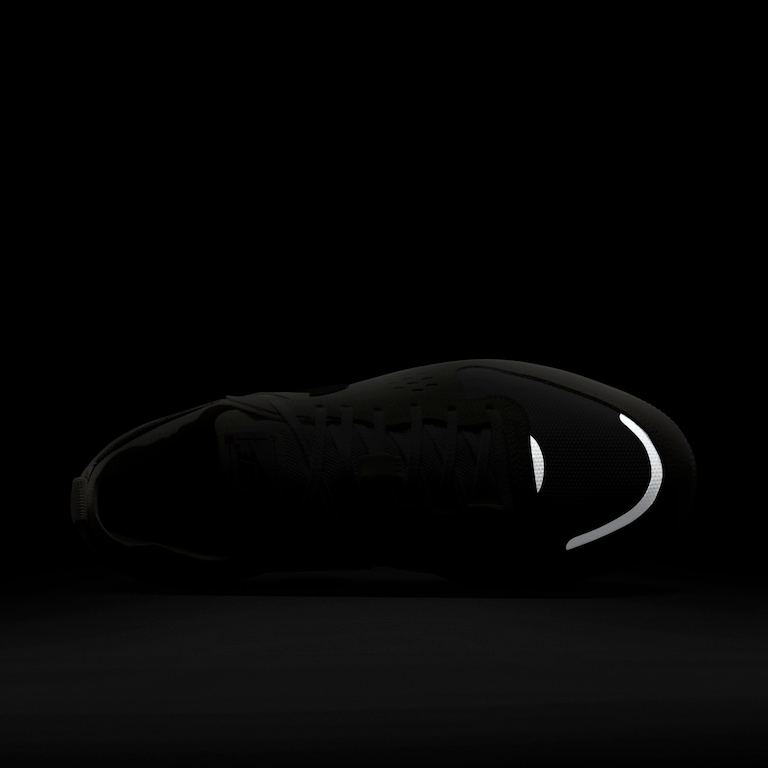 Tênis Nike C1ty Masculino - Foto 9