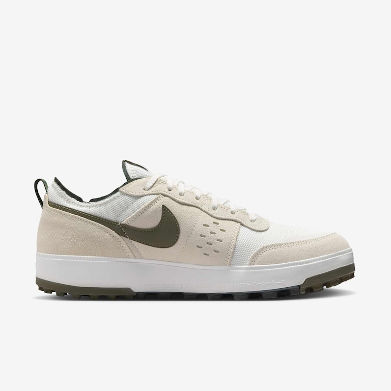 Tênis Nike C1ty Masculino - Foto 3
