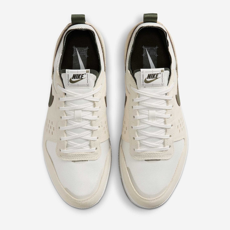 Tênis Nike C1ty Masculino - Foto 4