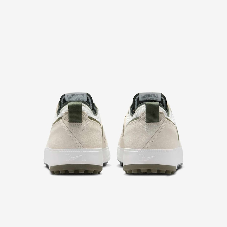 Tênis Nike C1ty Masculino - Foto 6