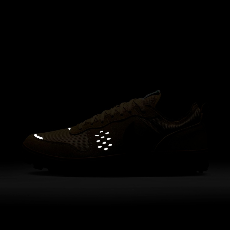 Tênis Nike C1ty Masculino - Foto 10