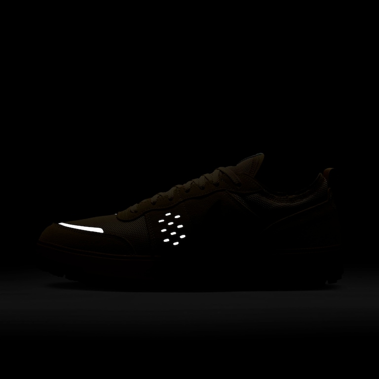 Tênis Nike C1ty Masculino - Foto 11