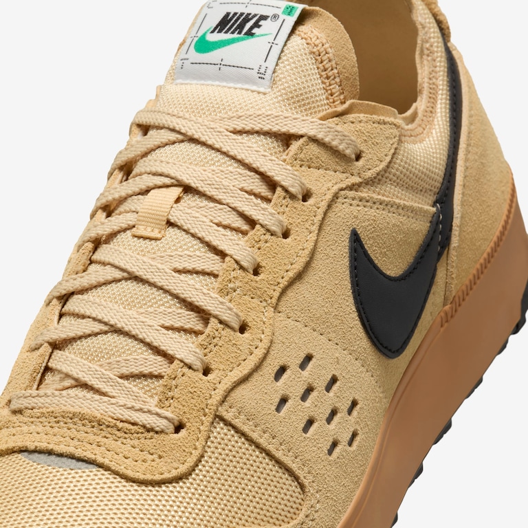 Tênis Nike C1ty Masculino - Foto 7