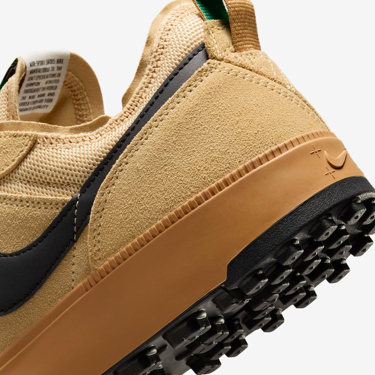 Tênis Nike C1ty Masculino - Foto 8