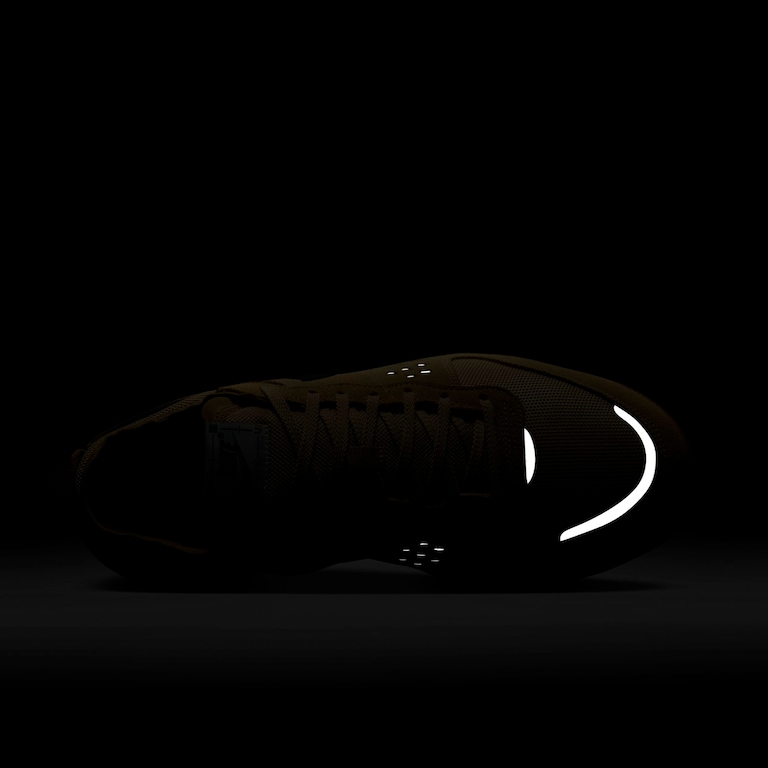 Tênis Nike C1ty Masculino - Foto 9