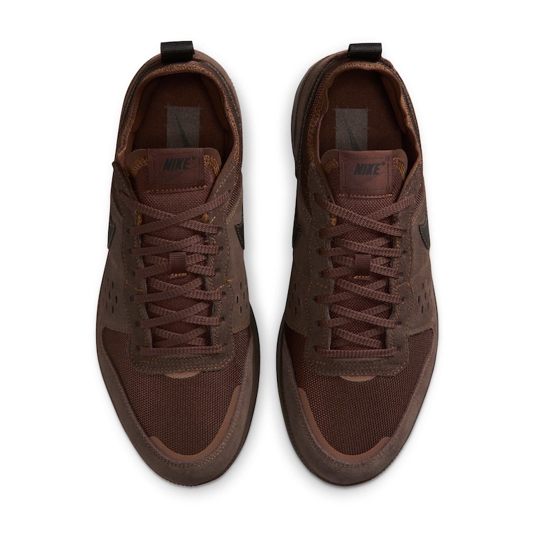 Tênis Nike C1ty Masculino - Foto 4