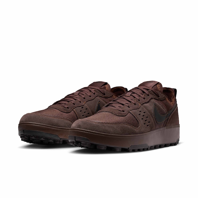 Tênis Nike C1ty Masculino - Foto 5