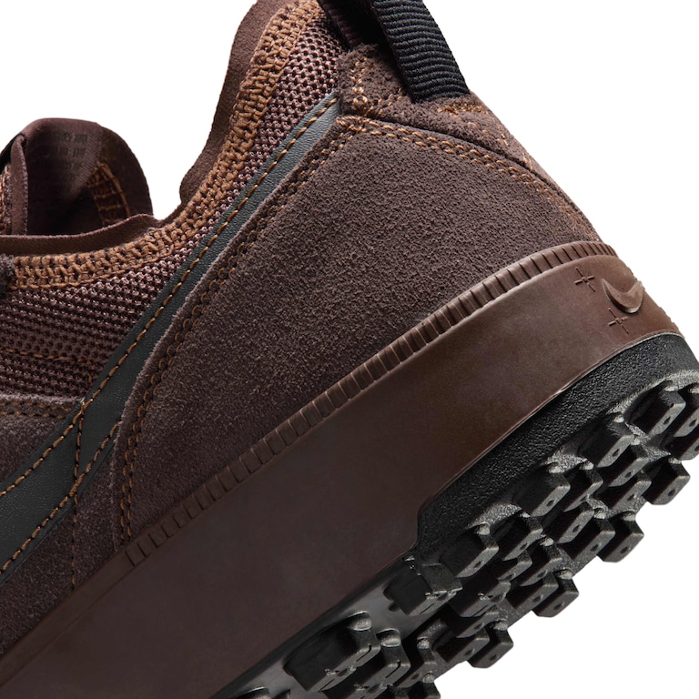 Tênis Nike C1ty Masculino - Foto 8