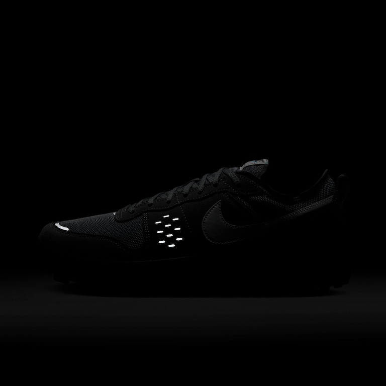 Tênis Nike C1ty Masculino - Foto 10