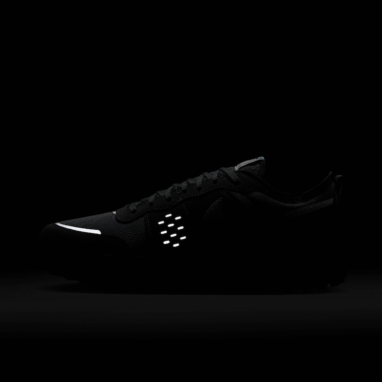 Tênis Nike C1ty Masculino - Foto 11