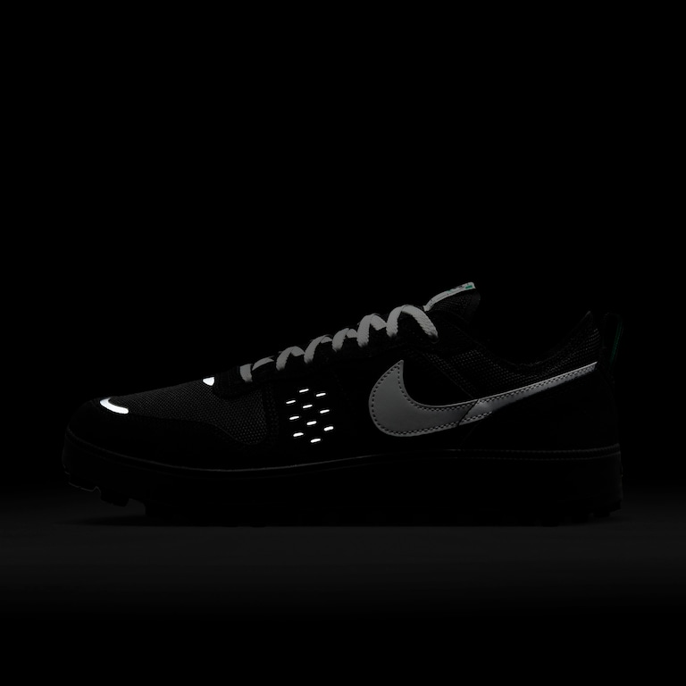 Tênis Nike C1ty Masculino - Foto 10