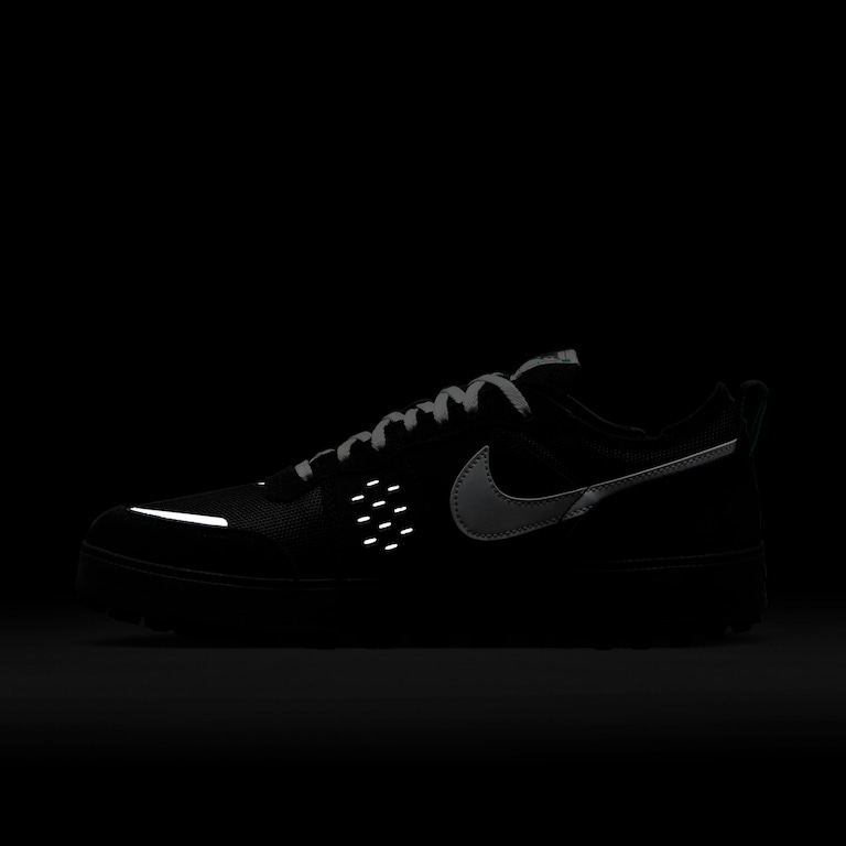 Tênis Nike C1ty Masculino - Foto 11