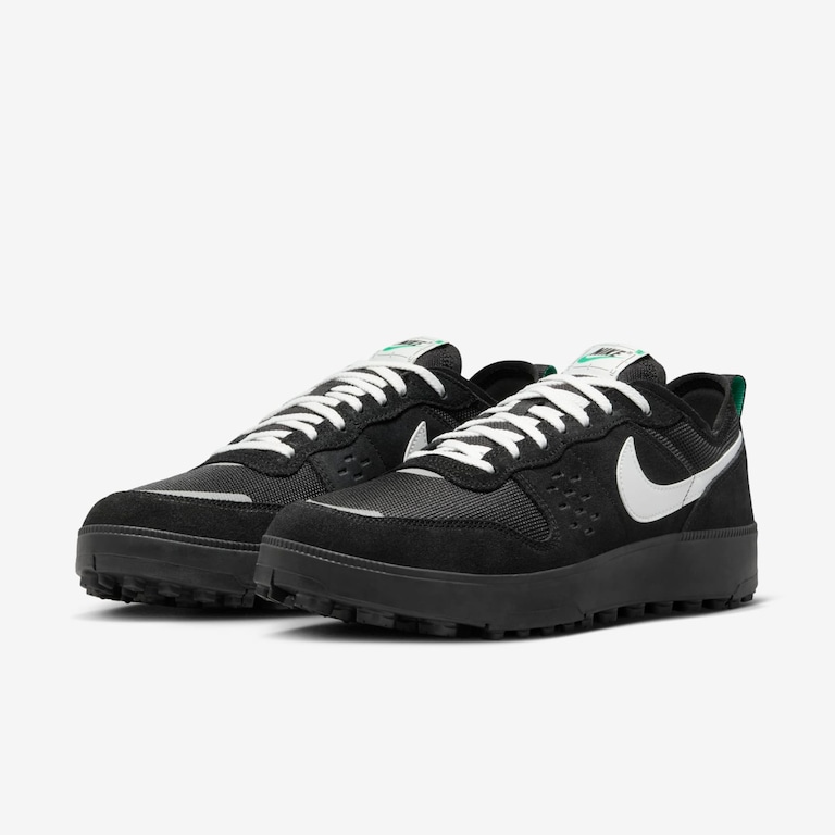 Tênis Nike C1ty Masculino - Foto 5