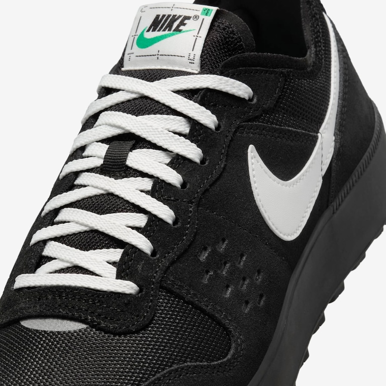 Tênis Nike C1ty Masculino - Foto 7