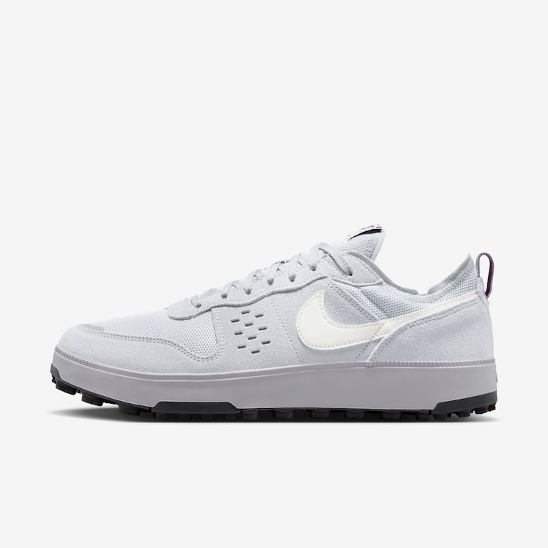 Tênis Nike C1ty Masculino - Foto 1