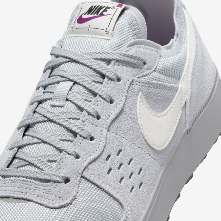 Tênis Nike C1ty Masculino - Foto 7