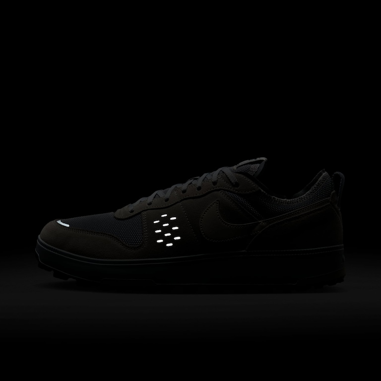 Tênis Nike C1ty Masculino - Foto 10