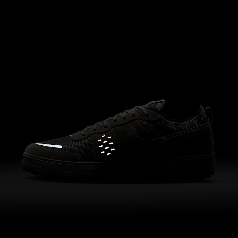 Tênis Nike C1ty Masculino - Foto 11