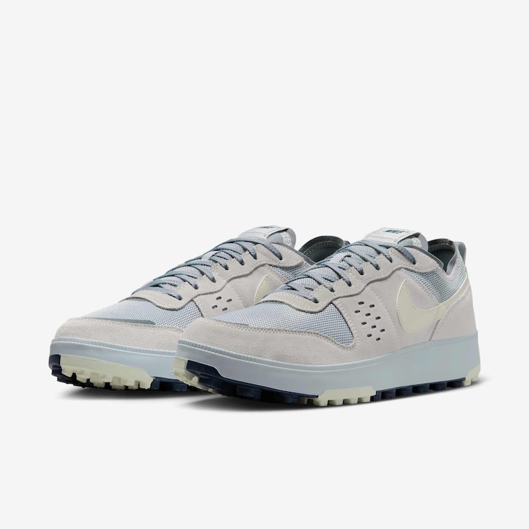 Tênis Nike C1ty Masculino - Foto 5