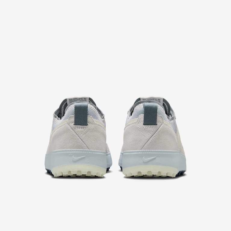 Tênis Nike C1ty Masculino - Foto 6