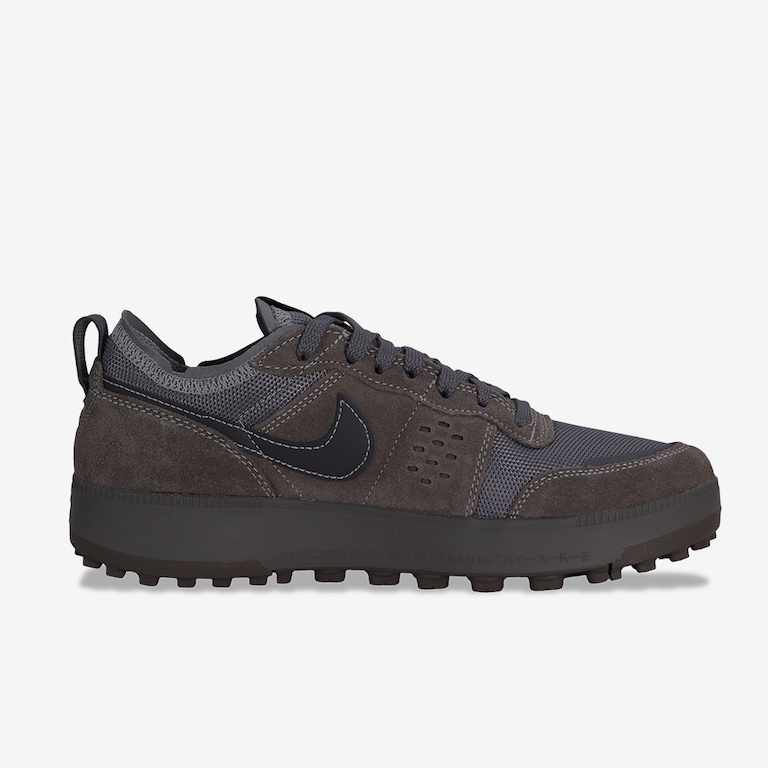 Tênis Nike C1ty Masculino - Foto 3
