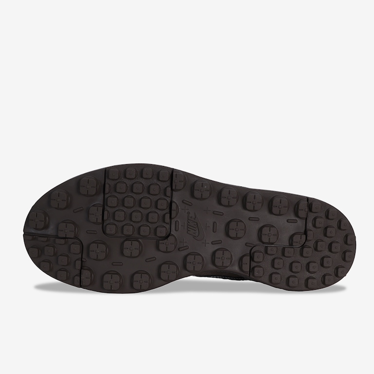 Tênis Nike C1ty Masculino - Foto 2