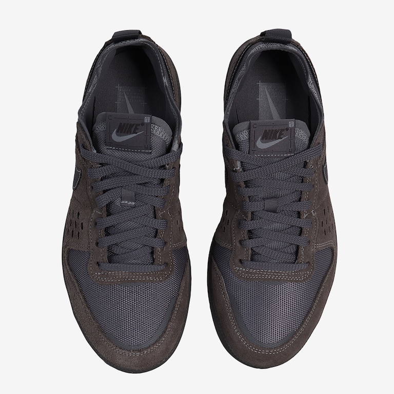 Tênis Nike C1ty Masculino - Foto 4