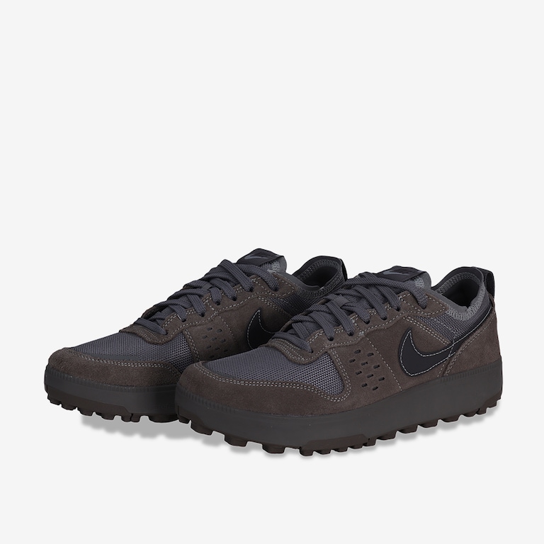Tênis Nike C1ty Masculino - Foto 5