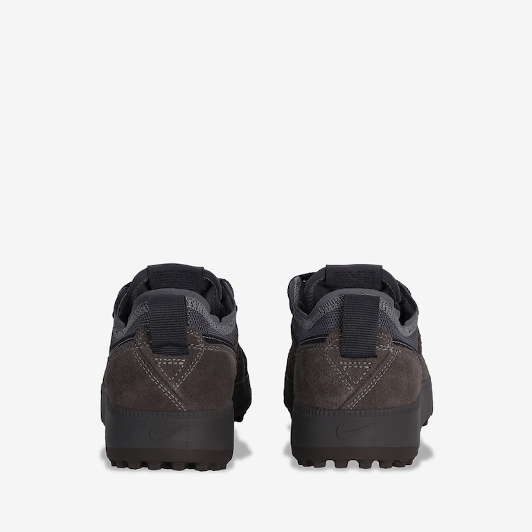 Tênis Nike C1ty Masculino - Foto 6