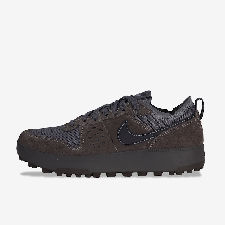 Tênis Nike C1ty Masculino - Foto 1