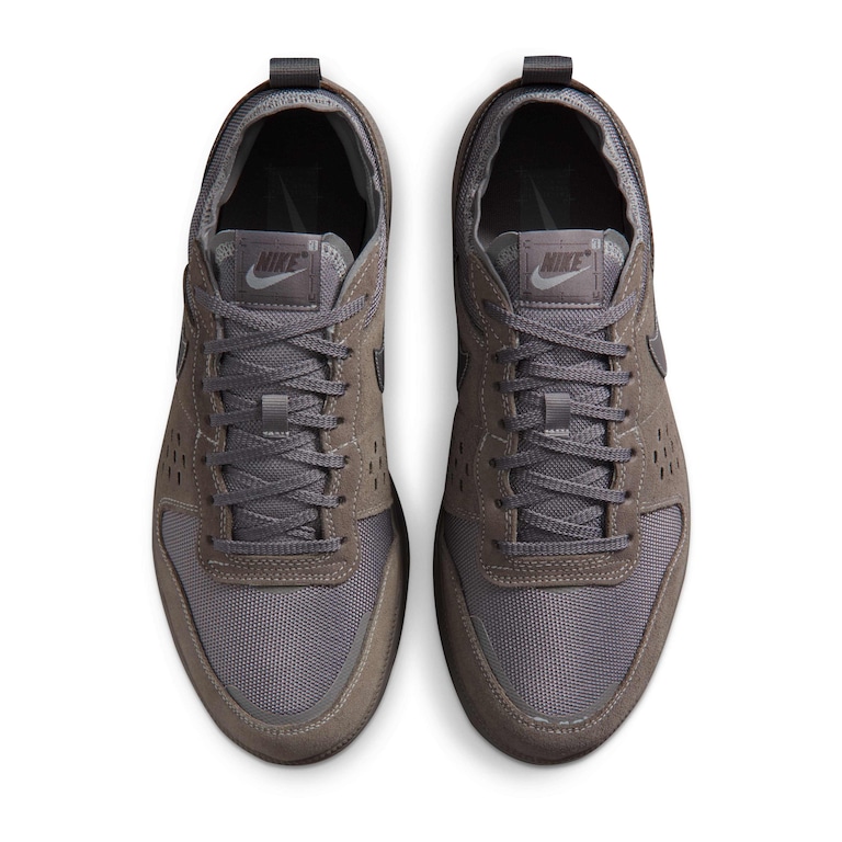 Tênis Nike C1ty Masculino - Foto 4