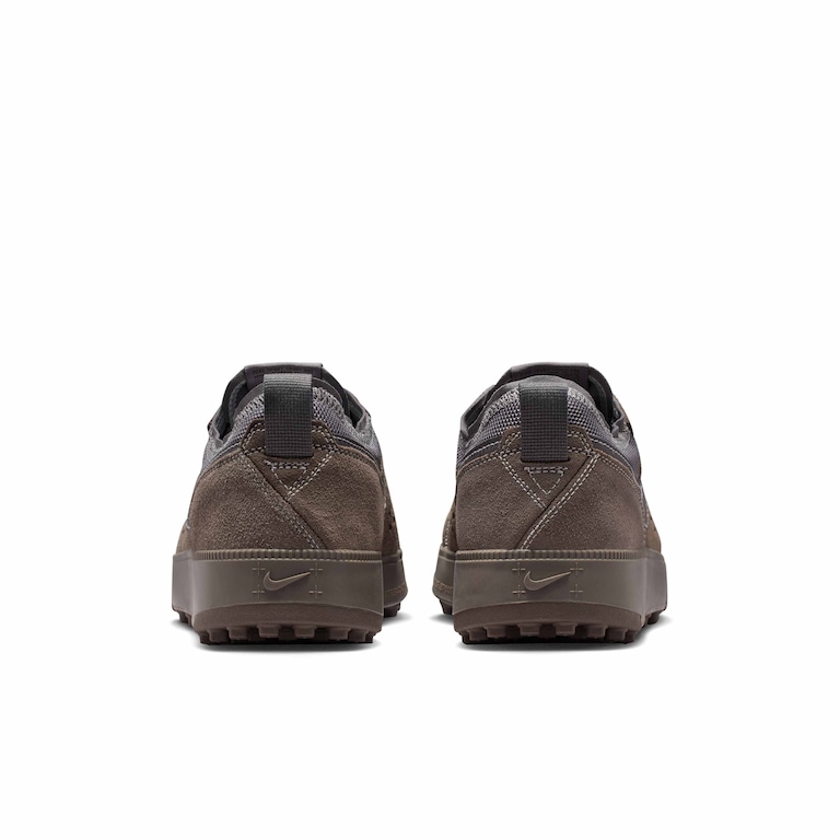 Tênis Nike C1ty Masculino - Foto 6