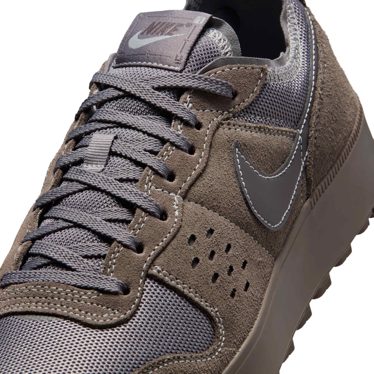 Tênis Nike C1ty Masculino - Foto 7
