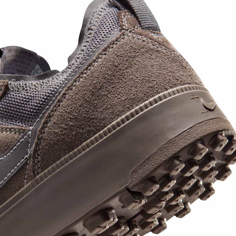 Tênis Nike C1ty Masculino - Foto 8