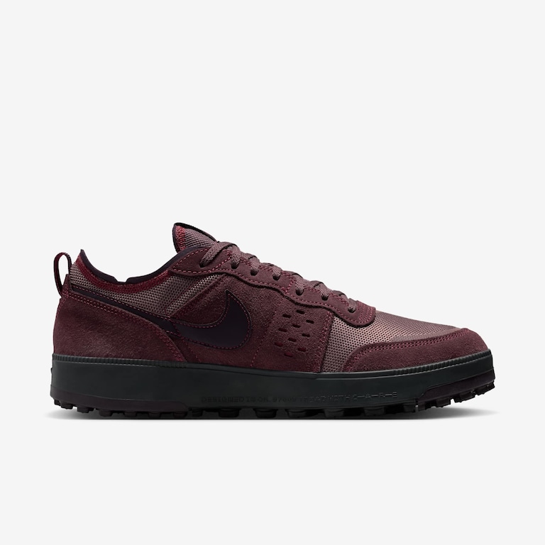 Tênis Nike C1ty Masculino - Foto 3