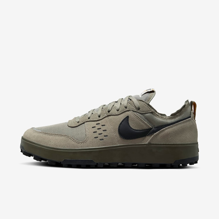 Tênis Nike C1ty Masculino - Foto 1
