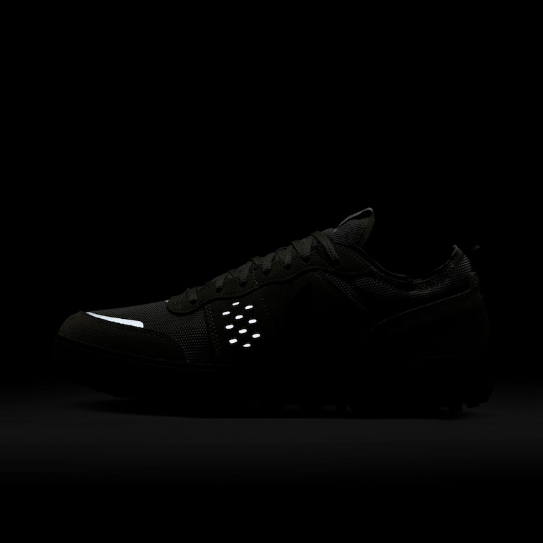 Tênis Nike C1ty Masculino - Foto 11