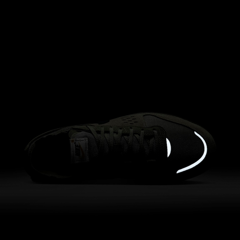 Tênis Nike C1ty Masculino - Foto 9