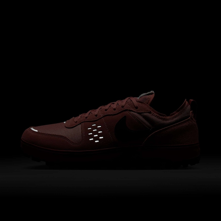 Tênis Nike C1ty Masculino - Foto 10