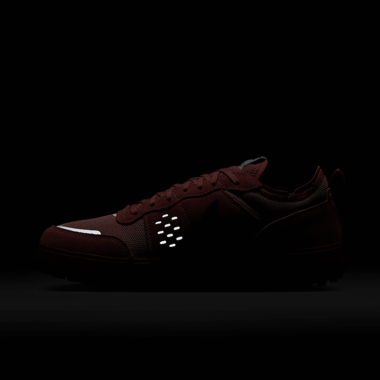 Tênis Nike C1ty Masculino - Foto 11