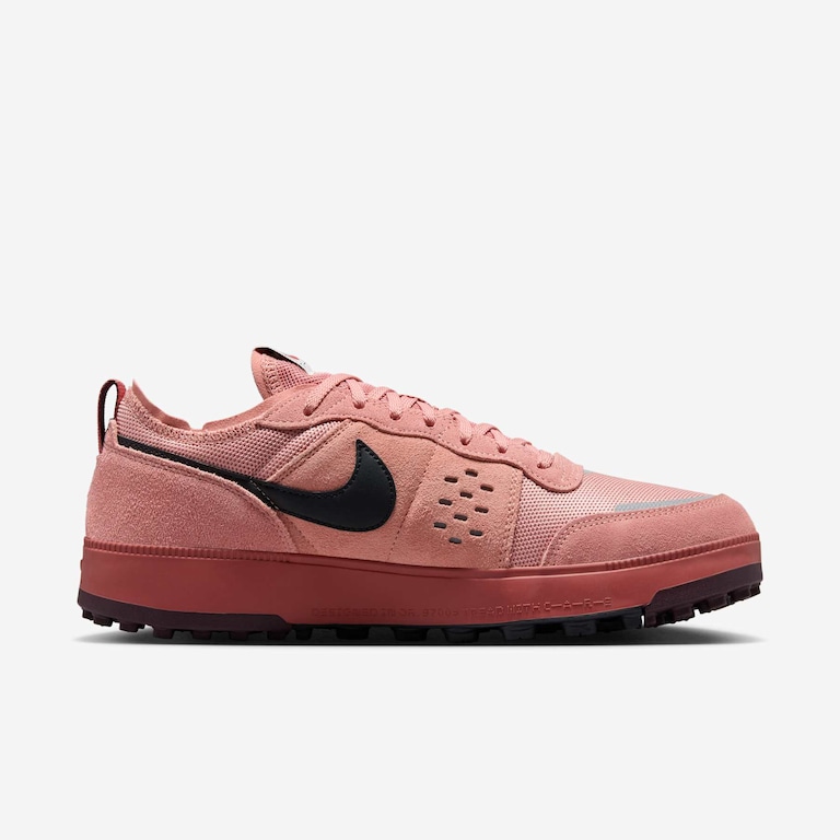 Tênis Nike C1ty Masculino - Foto 3