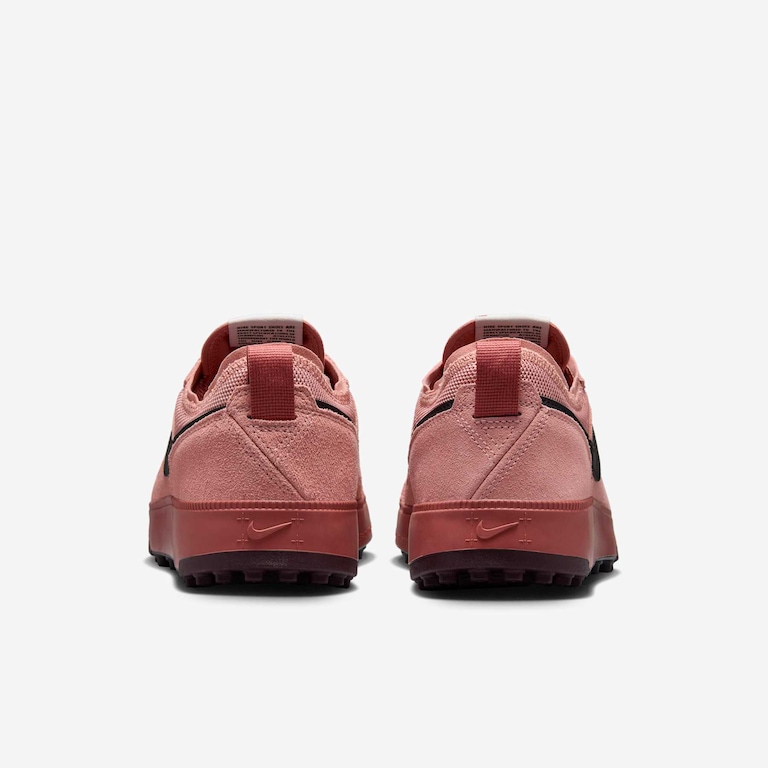 Tênis Nike C1ty Masculino - Foto 6