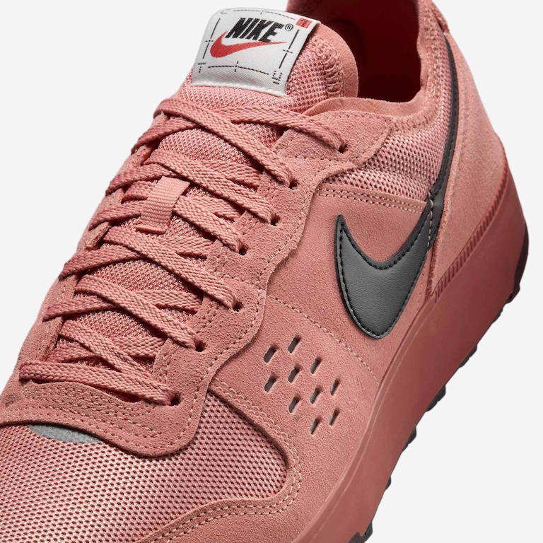 Tênis Nike C1ty Masculino - Foto 7