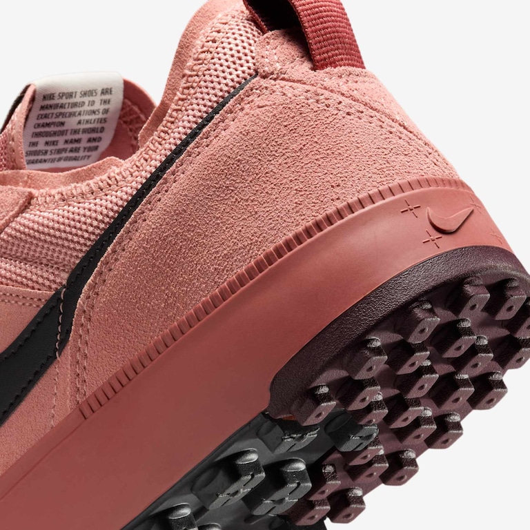 Tênis Nike C1ty Masculino - Foto 8